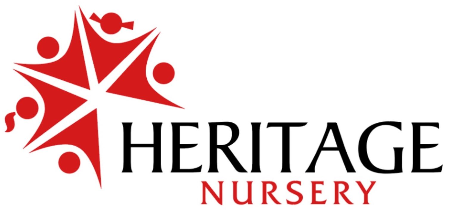 Heritage Nursery International Nursery Multicultural Childcare